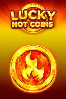 Lucky Hot Coins