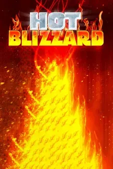 Hot Blizzard